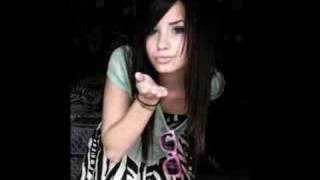 Watch Demi Lovato How Does She Know video