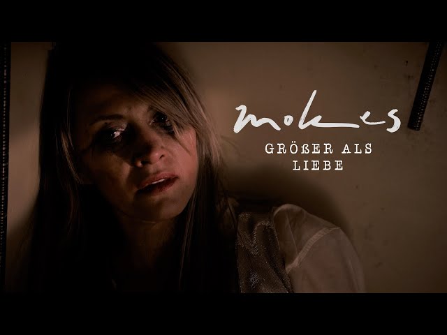 Mokes Videos