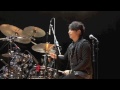 io樂團 - 真實 (台北小巨蛋LIVE版)