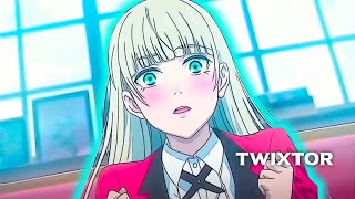 Ririka Momobami Twixtor With Cc