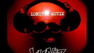 Watch Luniz My Baby Mamma video