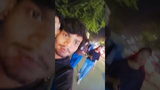 Hot Video L