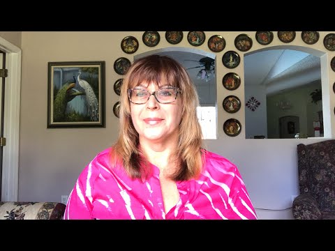 920.США.РАЗГОВОР НАЧИСТОТУ! Lyubov Reed 920.США.РАЗГОВОР НАЧИСТОТУ! Lyubov Reed
