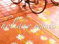 Holiday