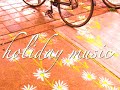 Holiday