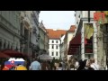 Видео Окно в Европу