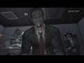 Deadly Premonition Trailer