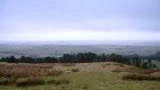 Ecclefechan
