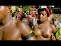 Warriors of the Sea | Full Focumentary - Planet Doc Full Documentaries