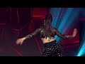 HOT  Neha Gowda Ass  Navel Show