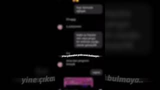 Şu Hayata Sadece Bir Kere Geliyoruz Ama Eğer...