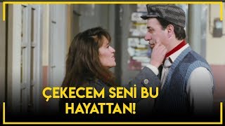 Yoksul - Çekecem Seni Bu Hayattan