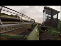 swathing