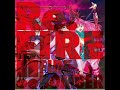 Fire Bomber: Re. Fire - 10 突撃ラブハート -AD2060- (Totsugeki Love Heart -AD2060-)