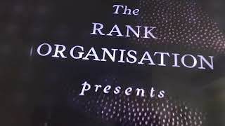 Carry On ....Up The Khyber - Itv3 Intro