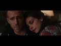 Deadpool 2 Mi Dispiace Dd Beckham E Recap Del Film Deadpool 2 Mi Dispiace Dd Beckham E Recap Del Film