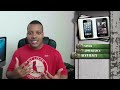 Siri Vs Google Search Plus Iphone 5 Giveaway Soldier S Siri Vs Google Search Plus Iphone 5 Giveaway Soldier S