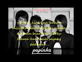 Papinka Masih Mencintainya Lirick Edityng By Naura images Papinka Masih Mencintainya Lirick Edityng By Naura