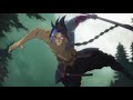 #GösterKendini League of Legends - Ortalığı Ateşe Ver