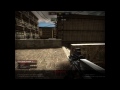 Point Blank Hack images Point Blank Hack