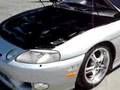 WWW.TYEEIMPORTS.COM TOYOTA SOARER 1JZ TWIN TURBO