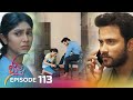 Jaanu Episode 113