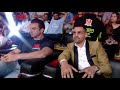 Eva V S Ashish Ahlawat Mumbai Ins V S North images Eva V S Ashish Ahlawat Mumbai Ins V S North