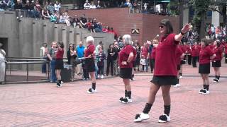 Stars And Stripes Forever May 17 2014 Stars And Stripes Forever May 17 2014