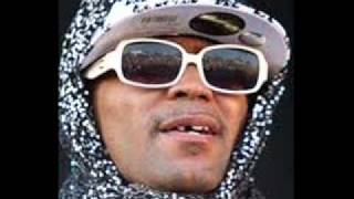 Watch Kool Keith I Wanna Play video