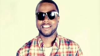 Watch Jae Millz The God video