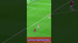 0mo2Ybl-Qos Video Image