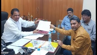 Majlis Demands Exhibition Society to Extend Numaish 2019