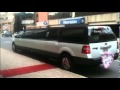 Prime Limousine Services Inc. in Hamilton, ON - Goldbook.ca