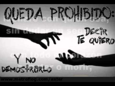 LETRA MAREA letra marea: