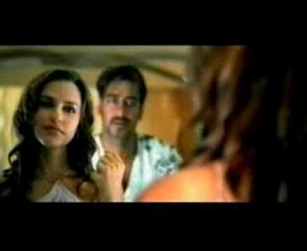Woh ladki bahut yaad aati hai