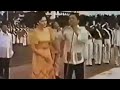 Bagong Lipunan Original Version | Philippines 1970s