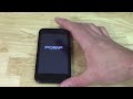 unboxing