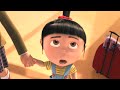 image Deable Me Official Trailer 4 Minions Steal Youtube