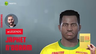 0mqbsNLEmiw Video Image