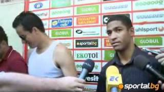 0mqrwPKcBAQ Video Image