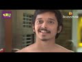 Yolo Mystery Girl Ep 02 S 01 New Marathi Web images Yolo Mystery Girl Ep 02 S 01 New Marathi Web