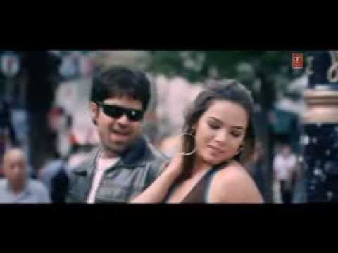 Soniye - Aksar Ft. Emraan Hashmi