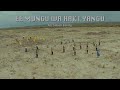 Ee MUNGU WA HAKI YANGU (Official Video) - KWAYA YA MWENYE HERI ANUARITE, MAKUBURI.
