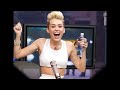We Cant Stop - Miley Cyrus lyrics
