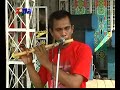 Abot Ning Anak Rizal Pramudya images Abot Ning Anak Rizal Pramudya