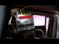 audiovisual