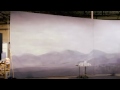 audiovisual