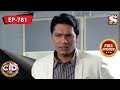 CID(Bengali) - Full Episode 781 - 11th May, 2019