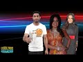 Sunny Leone Sandhya Mridul Lesbian Kiss images Sunny Leone Sandhya Mridul Lesbian Kiss