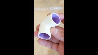 Cpvcpvc Mistake Priming
